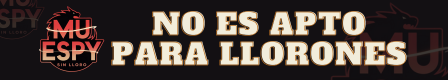 Publicidad ESPyGames